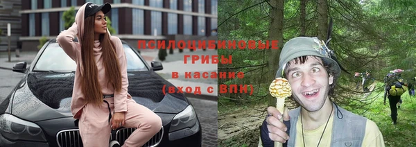 Альфа ПВП Баксан